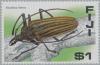Colnect-2651-468-Giant-Fijian-Long-horned-Beetle-Xixuthrus-heros.jpg