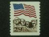 Colnect-340-254-Flag-over-Mt-Rushmore.jpg