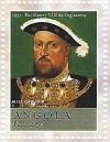 Colnect-5209-428-1531-King-Henry-VIII-of-England.jpg