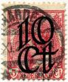 Postzegel_1923_10_cent.jpg-crop-1035x1246at74-148.jpg