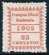 STS-Guatemala-17-300dpi.jpg-crop-339x381at1648-1296.jpg