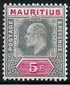 STS-Mauritius-3-300dpi.jpeg-crop-259x318at1217-883.jpg