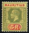 STS-Mauritius-4-300dpi.jpeg-crop-267x313at1021-1364.jpg