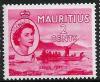 STS-Mauritius-5-300dpi.jpeg-crop-422x347at523-2757.jpg