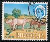 STS-Rhodesia-1-300dpi.jpeg-crop-450x382at204-1759.jpg
