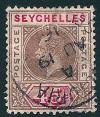 STS-Seychelles-1-300dpi.jpg-crop-263x310at327-2010.jpg