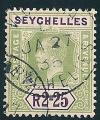 STS-Seychelles-1-300dpi.jpg-crop-263x318at709-2001.jpg