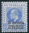 STS-Seychelles-1-300dpi.jpg-crop-267x310at1326-1551.jpg