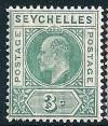 STS-Seychelles-1-300dpi.jpg-crop-267x314at1593-1551.jpg