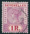 STS-Seychelles-1-300dpi.jpg-crop-272x310at1670-1096.jpg