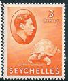 STS-Seychelles-1-300dpi.jpg-crop-352x420at522-2363.jpg