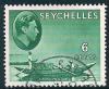 STS-Seychelles-1-300dpi.jpg-crop-420x348at1283-2435.jpg