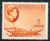 STS-Seychelles-1-300dpi.jpg-crop-425x352at867-2435.jpg