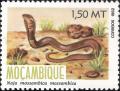 Colnect-1117-089-Mozambique-Spitting-Cobra-Naja-mossambica-mossambica.jpg