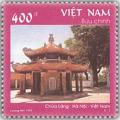 Colnect-1656-051-Lang-Pagoda-in-Vietnam.jpg