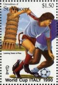Colnect-2748-388-Two-players-competing-for-ball-and-Leaning-Tower-of-Pisa.jpg