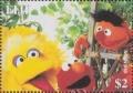 Colnect-3956-002-Big-Bird-Elmo-Ernie.jpg