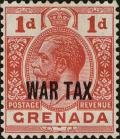 Colnect-4466-153-Koning-Georg-V----WAR-TAX.jpg