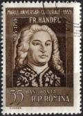 Colnect-786-585-Georg-Friedrich-Handel.jpg