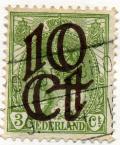 Postzegel_1923_2-10_cent.jpg-crop-1052x1278at1561-63.jpg