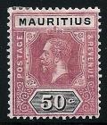 STS-Mauritius-3-300dpi.jpeg-crop-276x322at682-1925.jpg