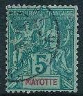 STS-Mayotte-1-300dpi.jpeg-crop-267x309at983-322.jpg
