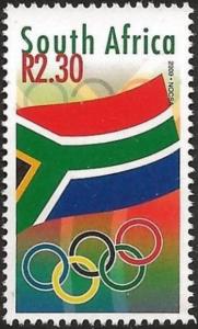 South-African-flag-Olympic-rings.jpg