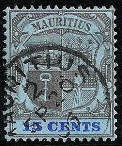 STS-Mauritius-2-300dpi.jpeg-crop-259x309at1481-2008.jpg