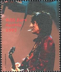 Colnect-693-805-Rolling-Stones---Ron-Woods.jpg