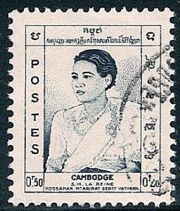 STS-Cambodia-2-300dpi.jpg-crop-279x326at305-296.jpg