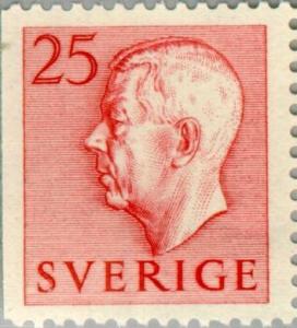 Colnect-163-389-King-Gustaf-VI-Adolf.jpg