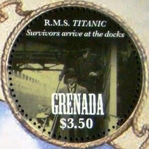 Colnect-6020-945-Sinking-of-the-Titanic-Cent.jpg