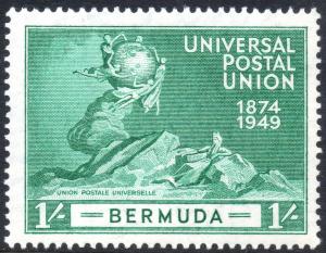 1949_UPU_stamps_of_Bermuda.jpg-crop-1311x1019at1399-1436.jpg
