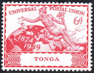 1949_UPU_stamps_of_Tonga.jpg-crop-1334x1038at69-1450.jpg