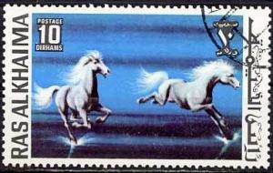 Colnect-1268-026-Horse-Painting-Horse-Equus-ferus-caballus.jpg
