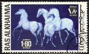 Colnect-1268-030-Horse-Painting-Horse-Equus-ferus-caballus.jpg