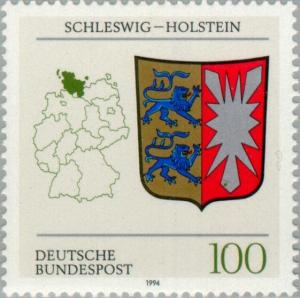 Colnect-153-978-Schleswig-Holstein-Coat-of-Arms.jpg