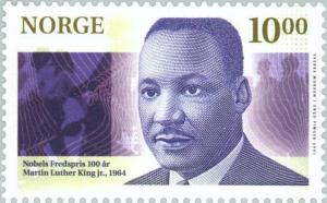 Colnect-162-762-Martin-Luther-King-1929-1968-clergyman---activist.jpg