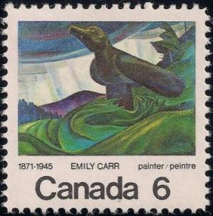 Colnect-2441-334--quot-Big-Raven-quot--Emily-Carr.jpg