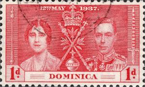 Colnect-3168-200-Coronation-of-King-George-VI-and-Queen-Elizabeth-I.jpg