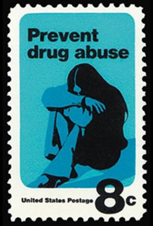 Colnect-4208-264-Young-Woman-Drug-Addict.jpg