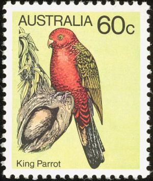 Colnect-604-093-Australian-King-Parrot-Alisterus-scapularis.jpg