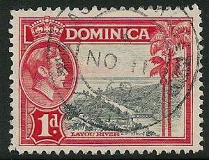STS-Dominica-3-300dpi.jpeg-crop-431x331at594-1399.jpg
