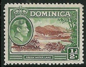 STS-Dominica-3-300dpi.jpeg-crop-431x335at171-1395.jpg
