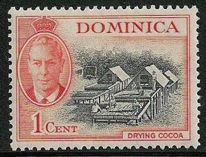 STS-Dominica-4-300dpi.jpeg-crop-456x347at967-850.jpg