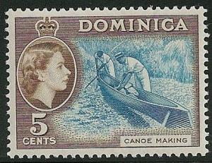 STS-Dominica-5-300dpi.jpeg-crop-444x343at666-1906.jpg