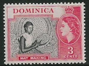 STS-Dominica-5-300dpi.jpeg-crop-460x339at205-1910.jpg