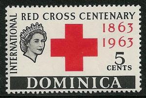STS-Dominica-6-300dpi.jpeg-crop-536x360at519-1374.jpg