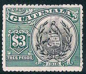 STS-Guatemala-4-300dpi.jpg-crop-364x313at398-2907.jpg