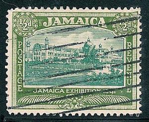 STS-Jamaica-2-300dpi.jpg-crop-391x323at38-637.jpg